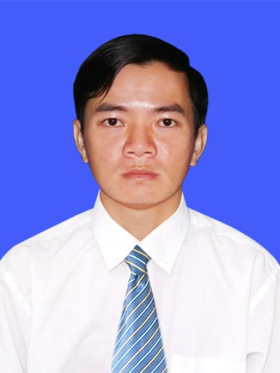 Thầy Nguyễn Văn Hoàn